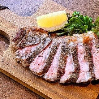 【団体様大歓迎】サクッとひとり飲みから、0次会、2次会まで