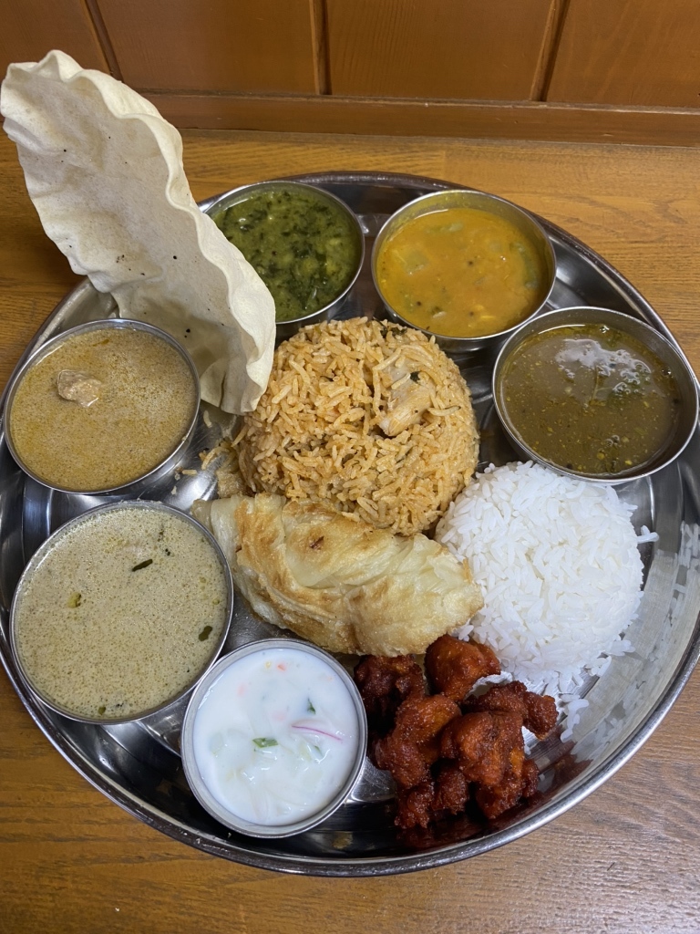 純金インレイ ビリヤードキュー ジョイントキャップ ラジアル 1B1S 商品 | ページ 4 | ビリヤードの専門店【ニューアート Billiards】