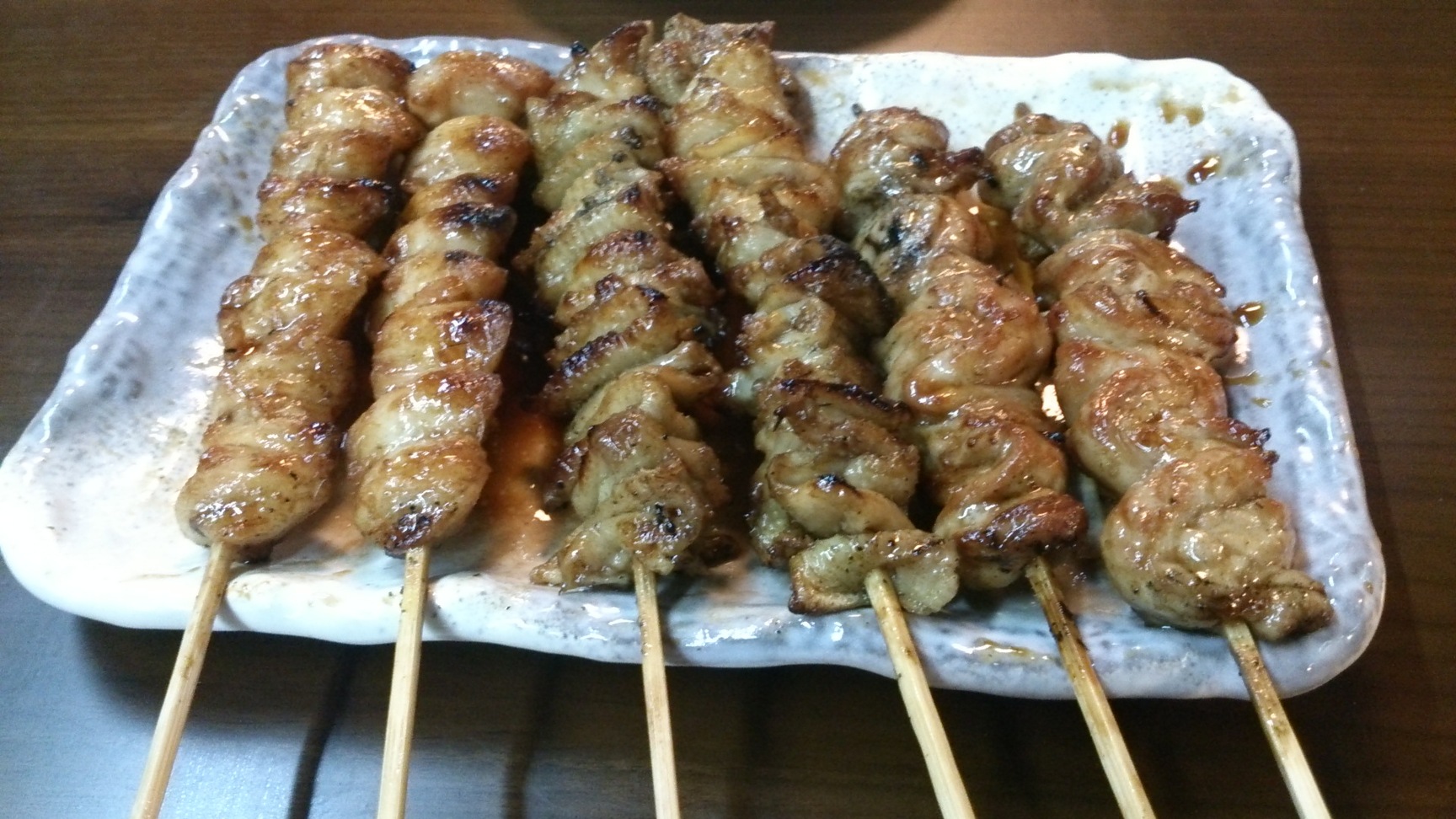 季鶏屋 name=