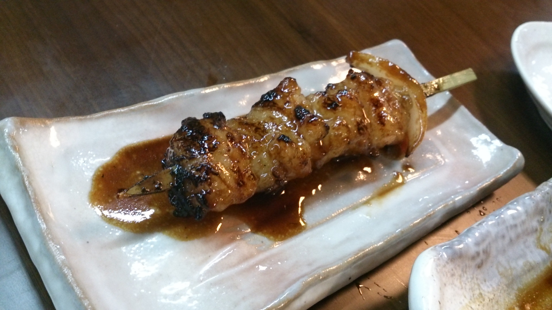 季鶏屋 name=