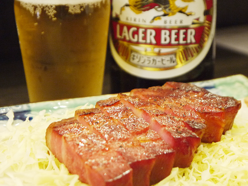 へのへのもへじ 写真 : へのへのもへじ - 西大寺町・岡山芸術創造劇場ハレノワ前