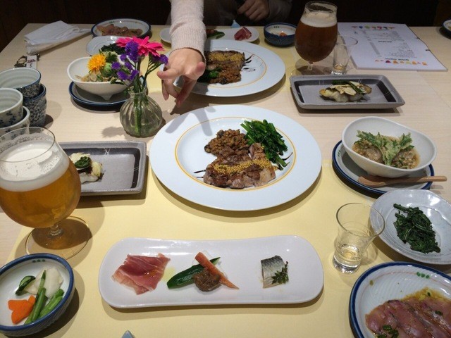 あるぱいんロッジ - 猪苗代（旅館・民宿）の写真