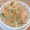 野郎ラーメン 三軒茶屋店