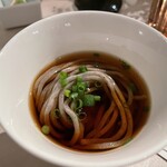 ジャルダンドゥボヌール - 