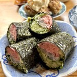 大衆あさひ 船橋店 - 