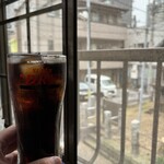 大衆あさひ 船橋店 - 