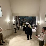 ジャルダンドゥボヌール - 