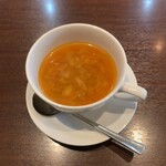 キノズ キッチン 樹 - 