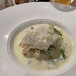 ジャルダンドゥボヌール - 