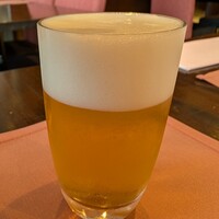 厳選洋食さくらい - 