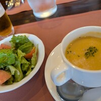 厳選洋食さくらい - 