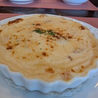厳選洋食さくらい - 