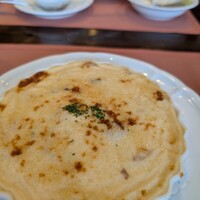 厳選洋食さくらい - 