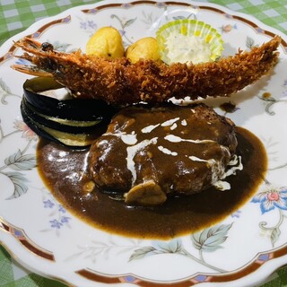 アイリッシュスプーン_1