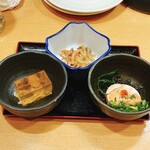 ふぐよし 総本店 - 