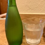 俺のハンバーグ 渡なべ  - 