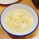 ふぐよし 総本店 - 