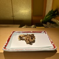 天冨良 天甲本店 - 