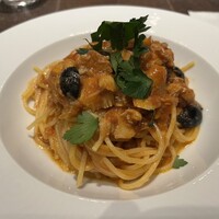 Focacceria la Brianza - 