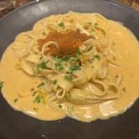 ビストロ クレスタ 麻布十番 - 
