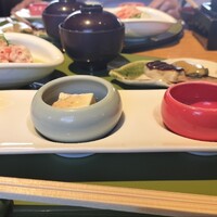 高台寺羽柴 - 
