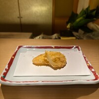 天冨良 天甲本店 - 