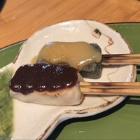 高台寺羽柴 - 