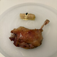 ビストロ フレッシュ - 