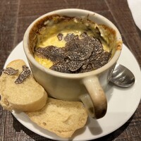 Focacceria la Brianza - 