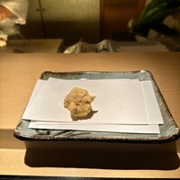 天冨良 天甲本店 - 