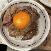 大衆肉酒場 こだわり米 匠 - 