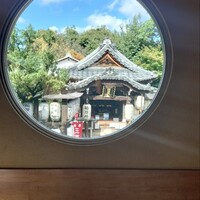 高台寺羽柴 - 