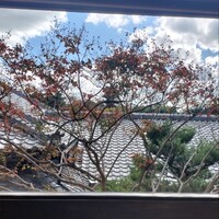 高台寺羽柴 - 