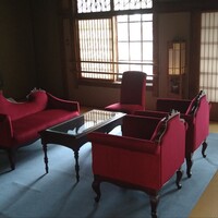 レストラン エリス - 