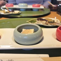 高台寺羽柴 - 