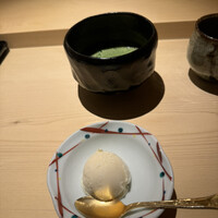 天冨良 天甲本店 - 