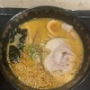 札幌真麺処 幸村 ココノススキノ店
