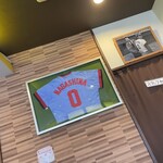 元祖台湾カレー - 