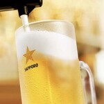 日本栄光酒場 ロッキーカナイ - 