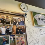 元祖台湾カレー - 