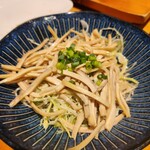 やきとり雄源 - 