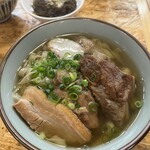 ゆうなみ 坂下店 - 