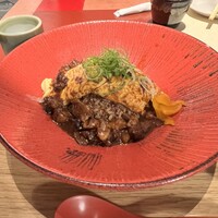 京都 スエヒロガリ - 