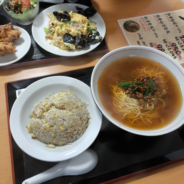 Chinese Tonchinkan photo 2