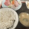海浜食堂 たけだ