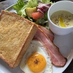 GARDEN HOUSE KAMAKURA - 