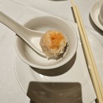 Metropol Restaurant - 