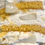 パティスリー リョーコ - 