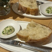 restaurant.m - 