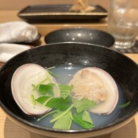 鮨まつもと - 